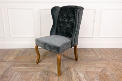 st-emilion-dining-chair-dove-grey